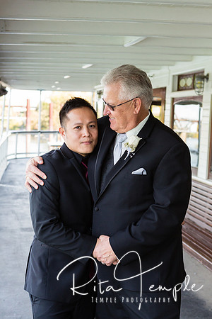 WEDDING-0176