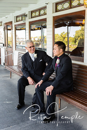 WEDDING-0177
