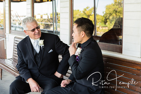 WEDDING-0178
