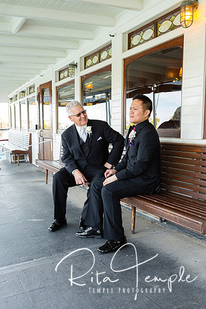 WEDDING-0179