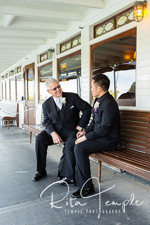 WEDDING-0180