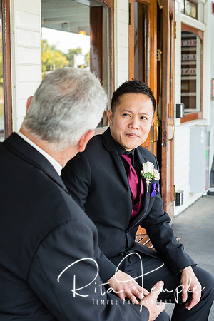 WEDDING-0181