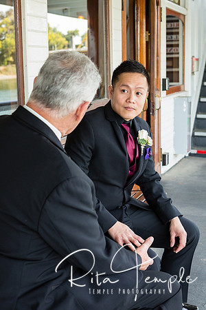 WEDDING-0182