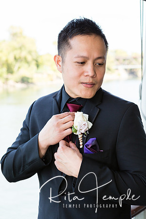 WEDDING-0183