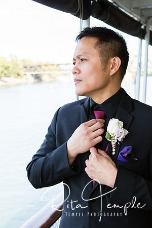 WEDDING-0184