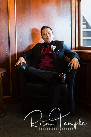 WEDDING-0185