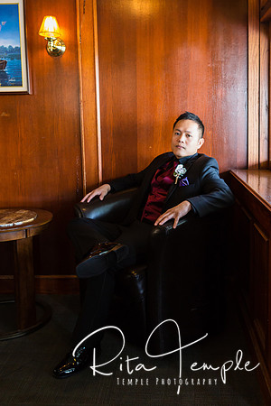 WEDDING-0186