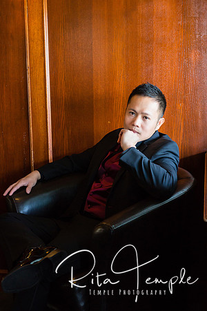 WEDDING-0188