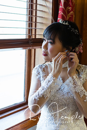 WEDDING-0193