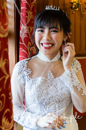 WEDDING-0194