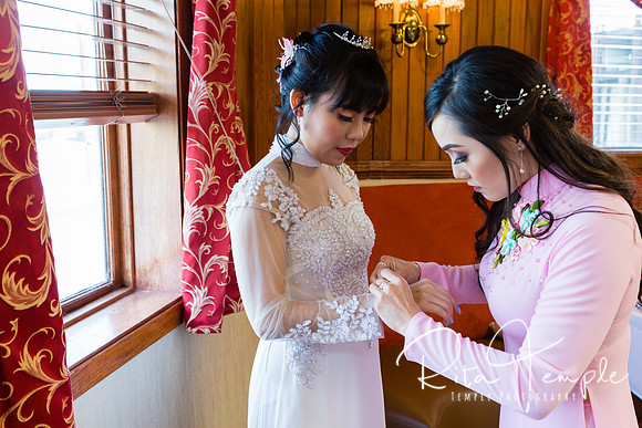 WEDDING-0196