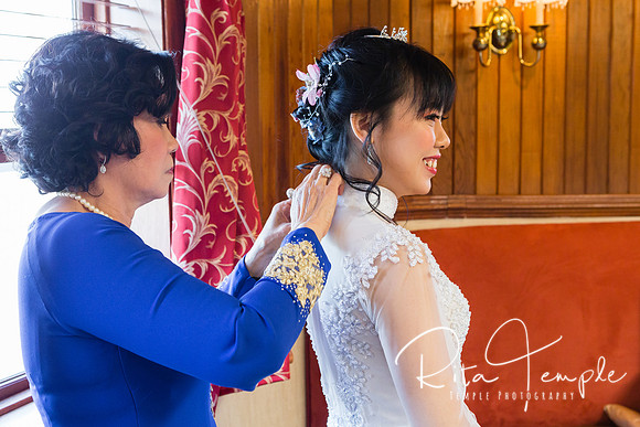 WEDDING-0197