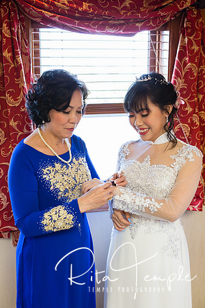 WEDDING-0198