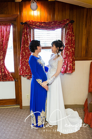 WEDDING-0199