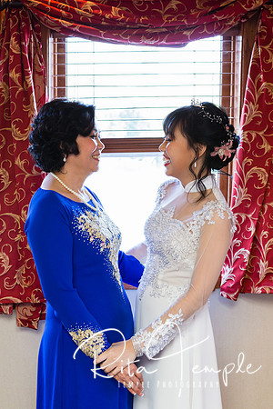 WEDDING-0200