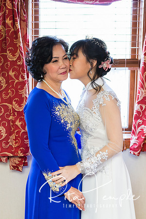 WEDDING-0201