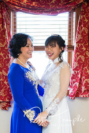 WEDDING-0202