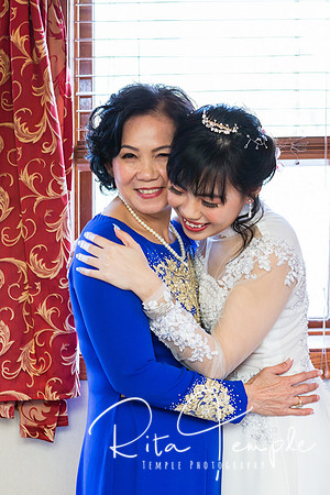 WEDDING-0203