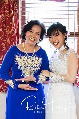 WEDDING-0204
