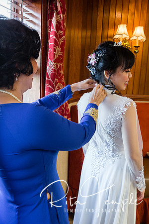 WEDDING-0205
