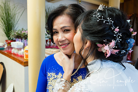 WEDDING-0208