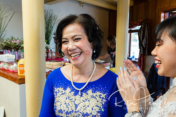 WEDDING-0209