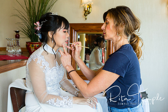 WEDDING-0212