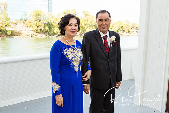 WEDDING-0214