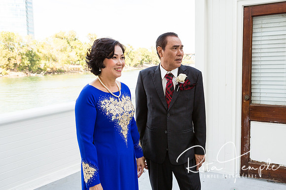 WEDDING-0215