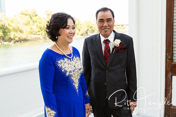 WEDDING-0216