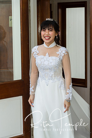 WEDDING-0217