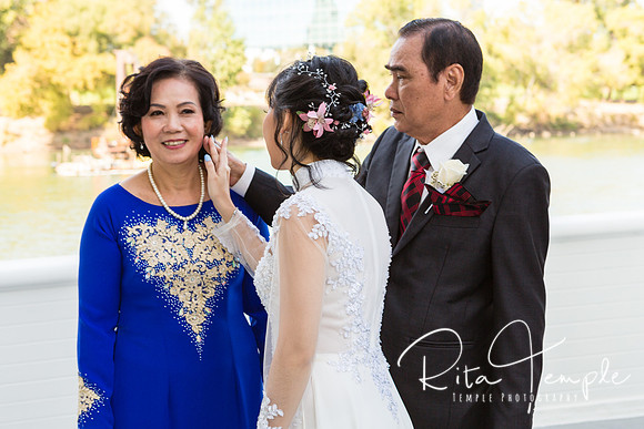 WEDDING-0218