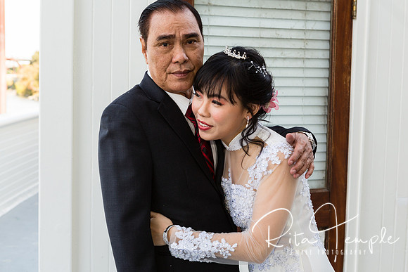 WEDDING-0219