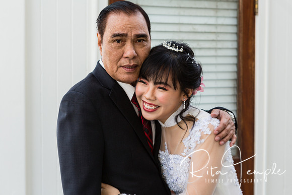 WEDDING-0220