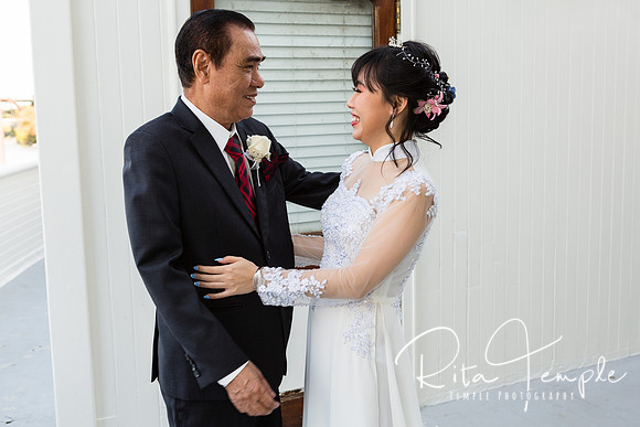 WEDDING-0221