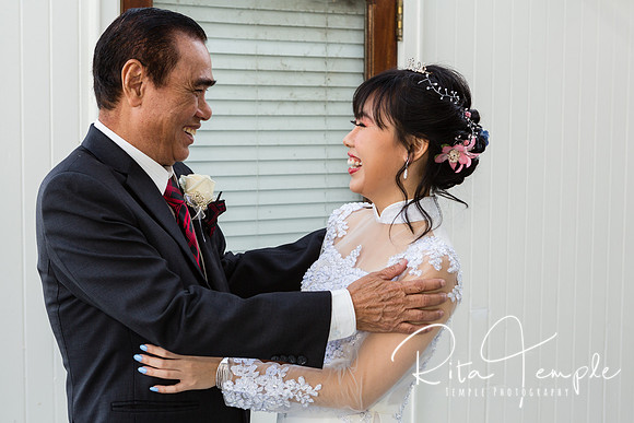 WEDDING-0222