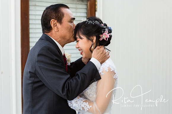 WEDDING-0223