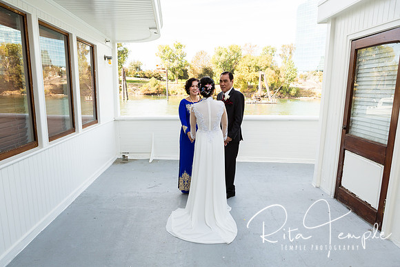WEDDING-0225
