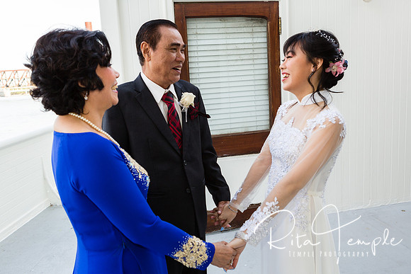 WEDDING-0224