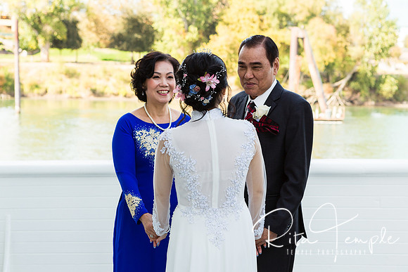 WEDDING-0226