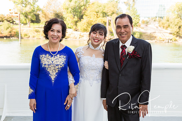 WEDDING-0227