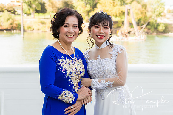WEDDING-0228