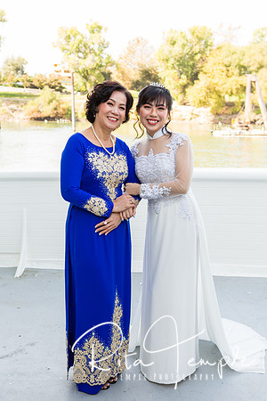 WEDDING-0229