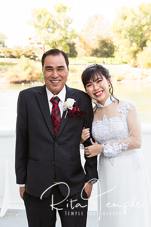 WEDDING-0230