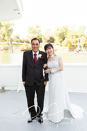 WEDDING-0231