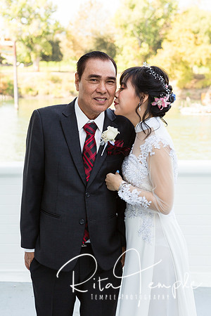 WEDDING-0232