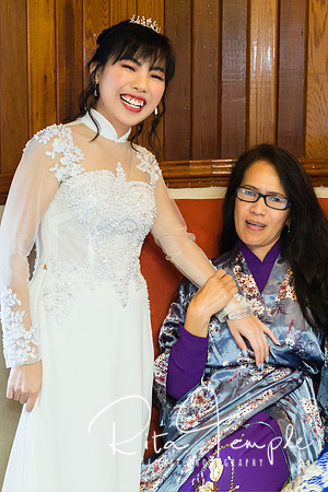 WEDDING-0233