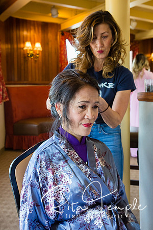 WEDDING-0234