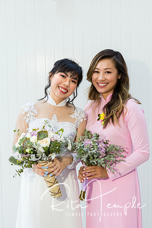 WEDDING-0235