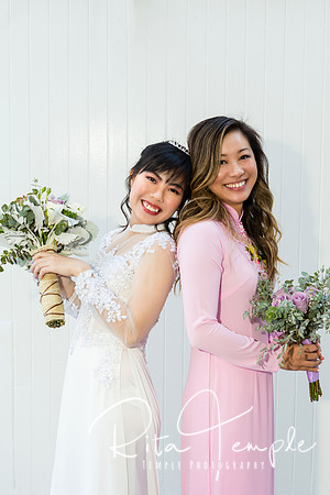 WEDDING-0236